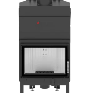 Hitze Albero ALAQS 59x43 S