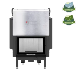 Hitze Albero 9 AL9G.H