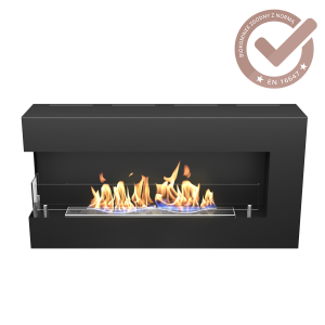 BLUES LEWY BIOKOMINEK WISZĄCY