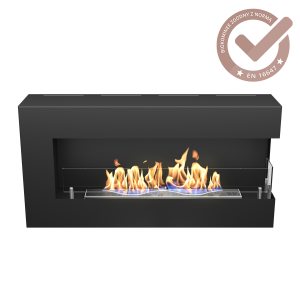 BLUES PRAWY BIOKOMINEK WISZĄCY