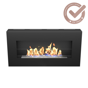 JAZZ BIOKOMINEK WISZĄCY