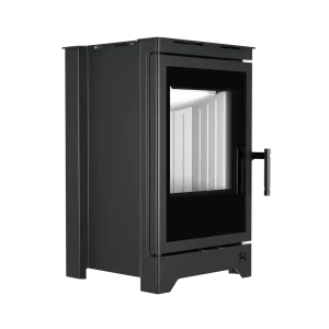 KOMINEK WOLNOSTOJĄCY LYNX B