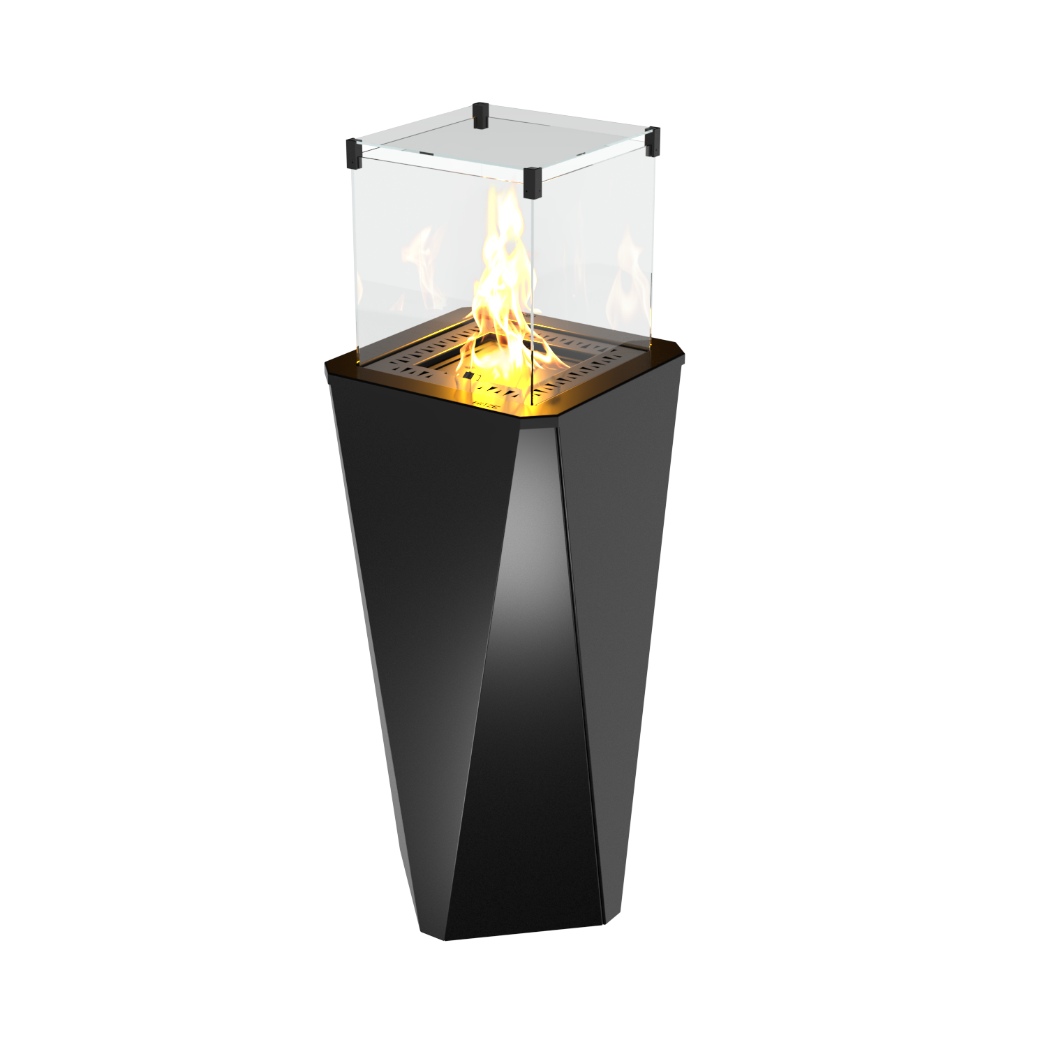 FUENTE V
