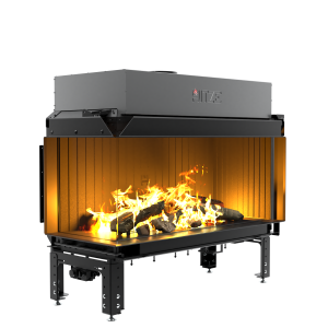 Calma 120L<br><p> &nbsp; </p>