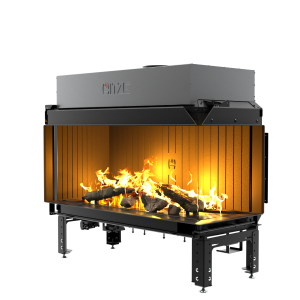 Calma 120R  <br><p> &nbsp; </p>