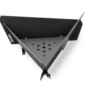 PALENISKO OGRODOWE LUMBRE