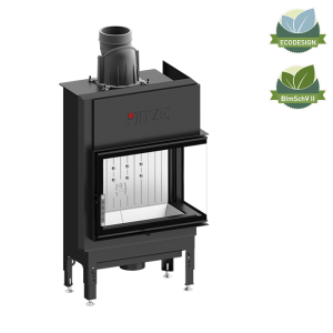 WKŁAD KOMINKOWY HST59x43.R