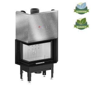 WKŁAD KOMINKOWY HST54X39.LG