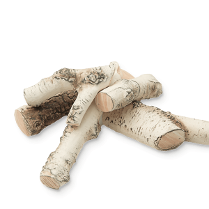 POLANA CERAMICZNE DO BIOKOMINKÓW - ZESTAW IV