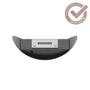 BIOKOMINEK WOLNOSTOJĄCY RAVE MINI