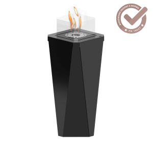 LESTE BIOKOMINEK WOLNOSTOJĄCY