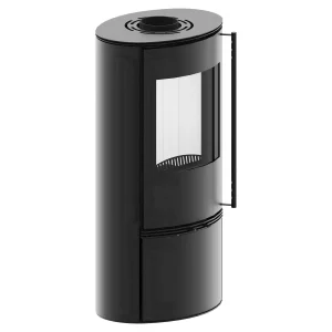 Kominek wolnostojący BANE