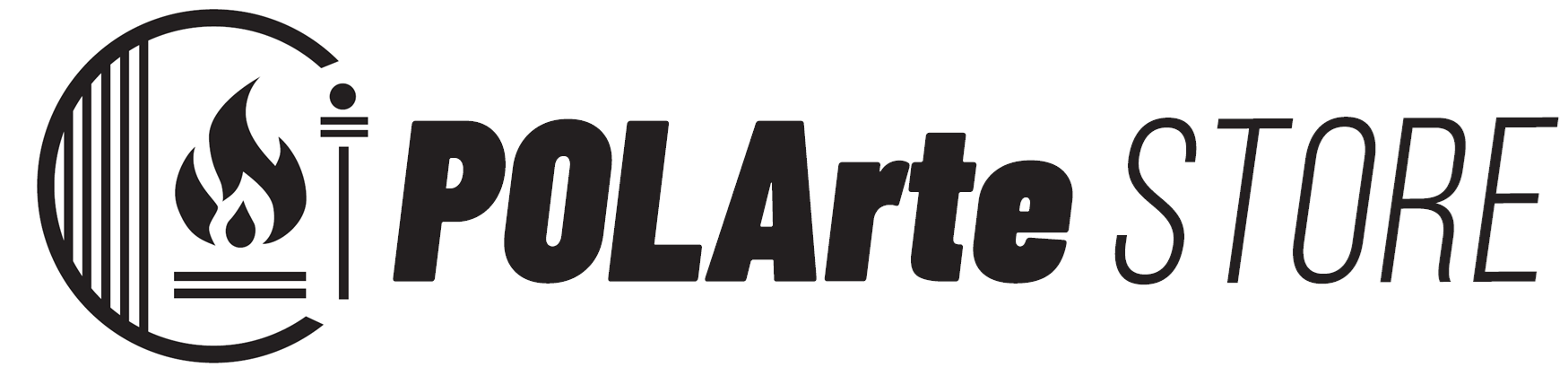 Fajro kominki wkłady ogrzewacze